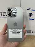 Ip16 pro 128gb 96%