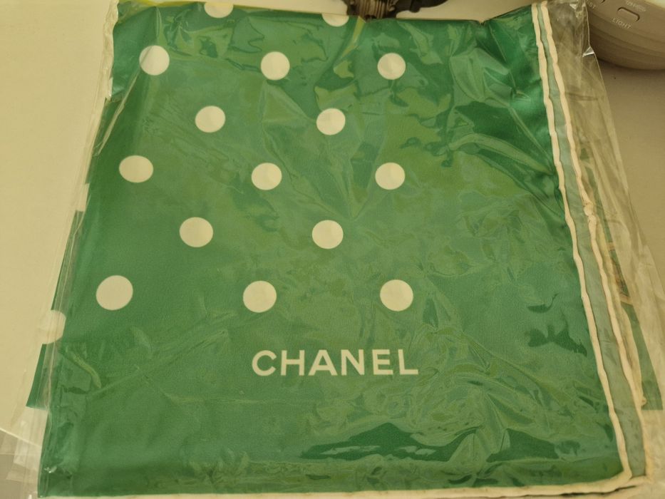 Eșarfă dama diferite culori