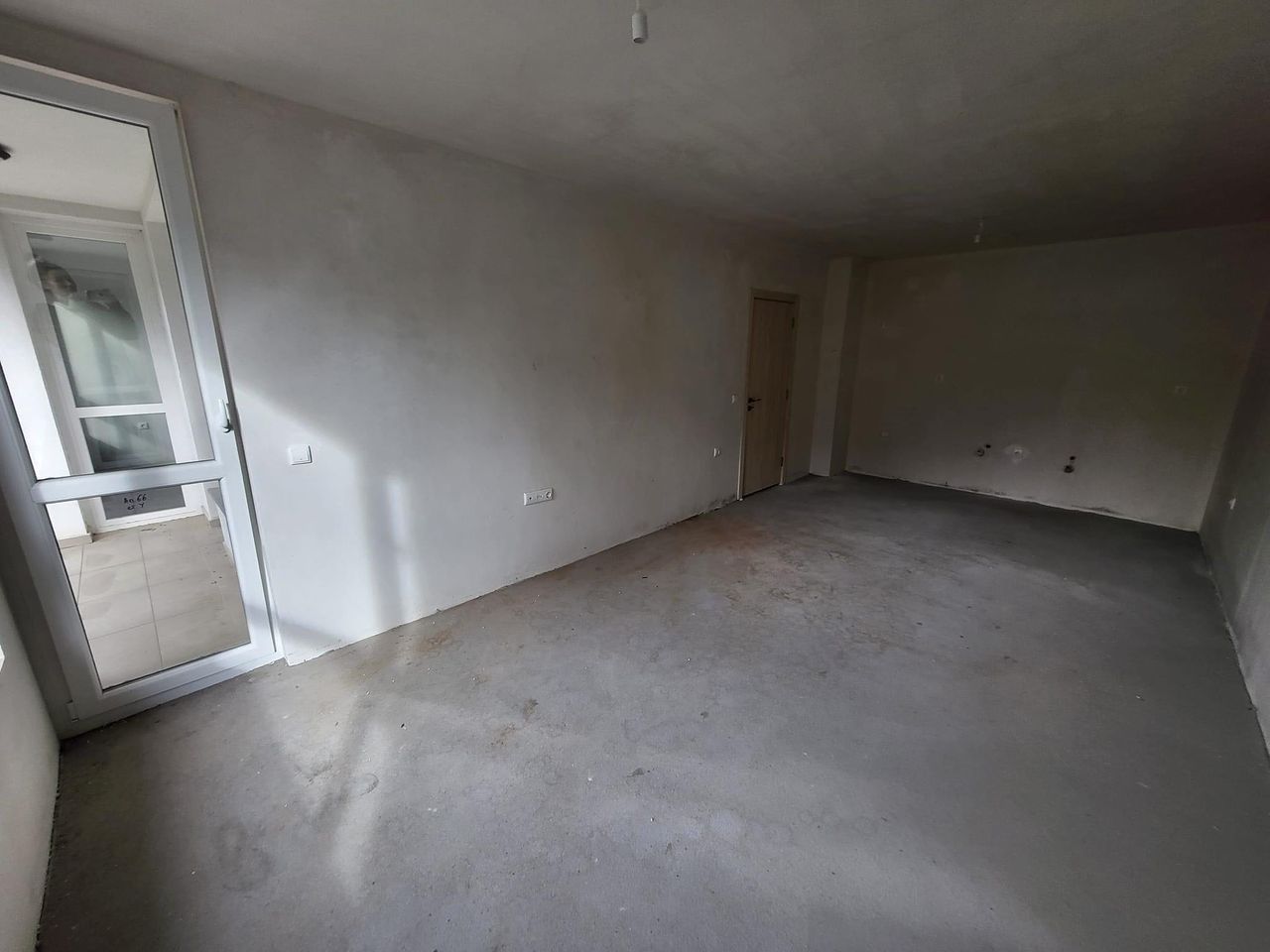 Продава се Тристаен апартамент в Стара Загора, Три чучура - север - 89 кв.м за 1057 €/кв.м - Снимка #6