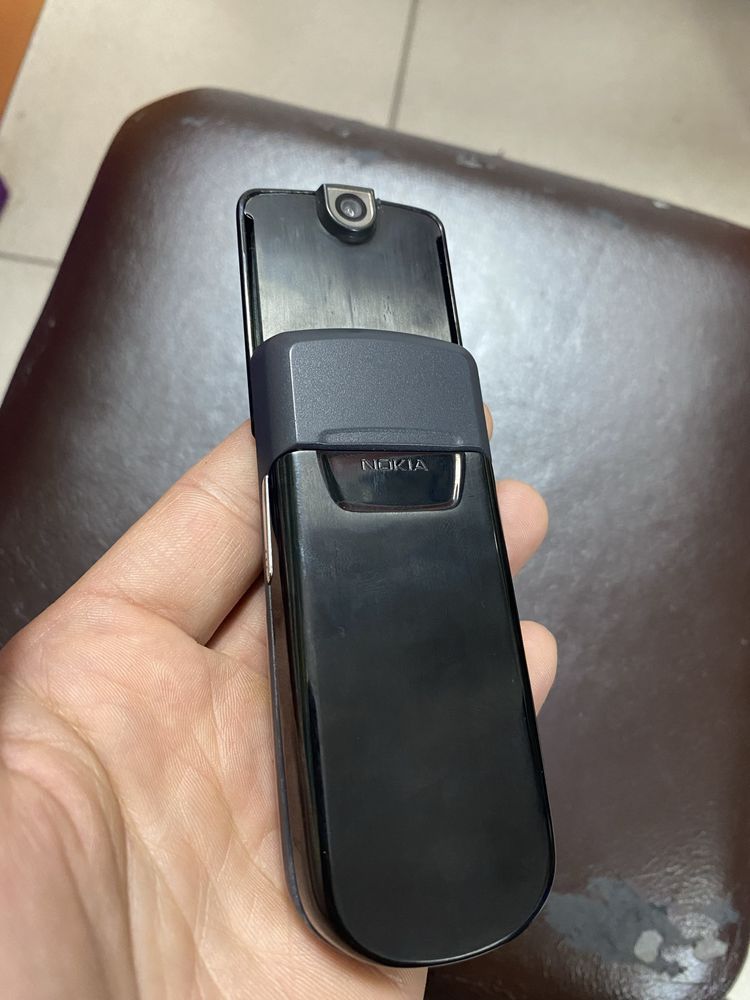 Nokia 8800 нокия