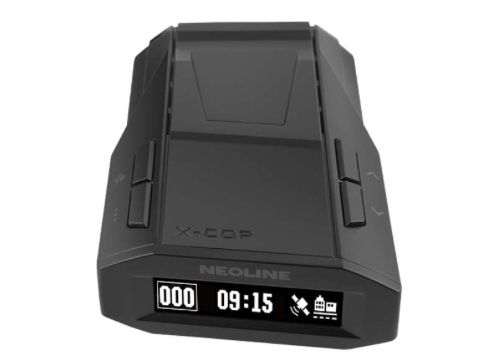 Antiradar 7700S holati zo’r