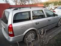 Vand masina marca Opel
