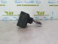 Contact cu cheie A1669052801 Mercedes-Benz GL-Class X166 [2012 - 2015