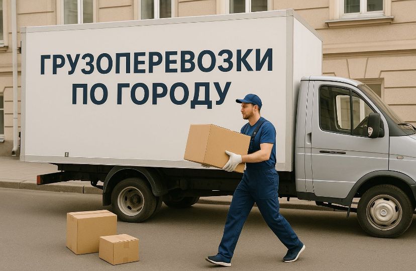 Газель с грузчиком Шымкент газель доставка грузоперевозки 24/7