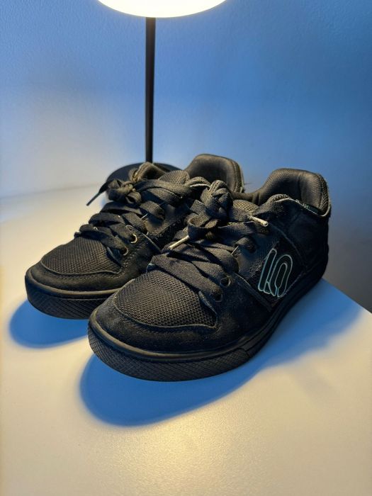 Pantofi Mountain Bike FiveTen Freerider