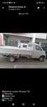 Shineray T30 2025год бензин пробег0