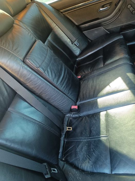 Кола за продаване