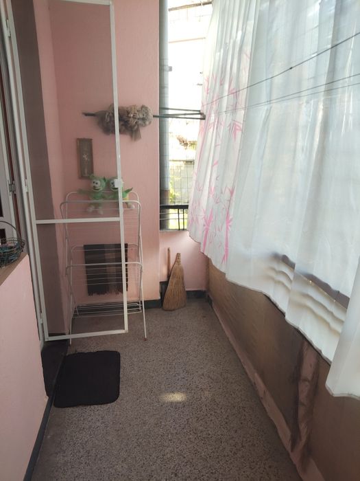 Дава се под наем Тристаен апартамент в Казанлък - 100 кв.м за 357 € - Снимка #1