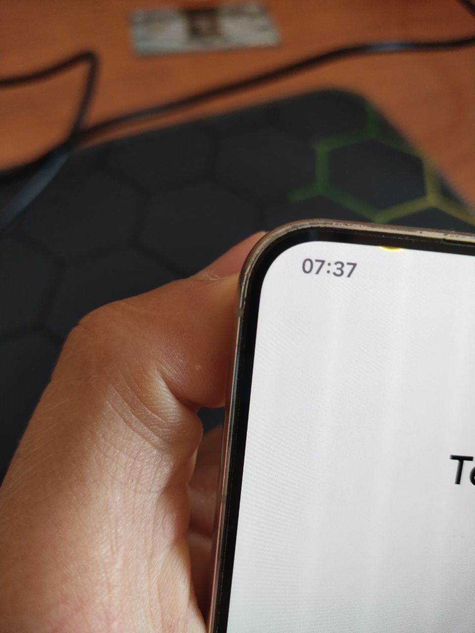 Samsung s22 plus