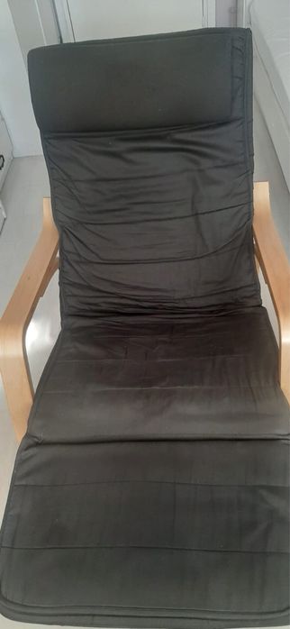 Balansoar, fotoliu relaxare, rabatabil