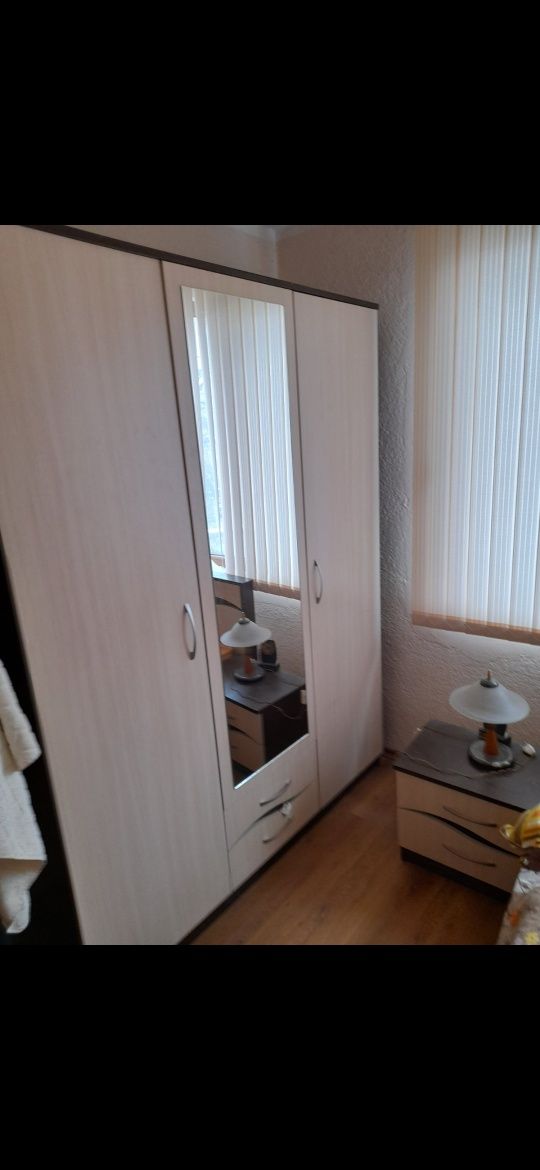 2 етажна къща от собственик. Двор 500 кв.м