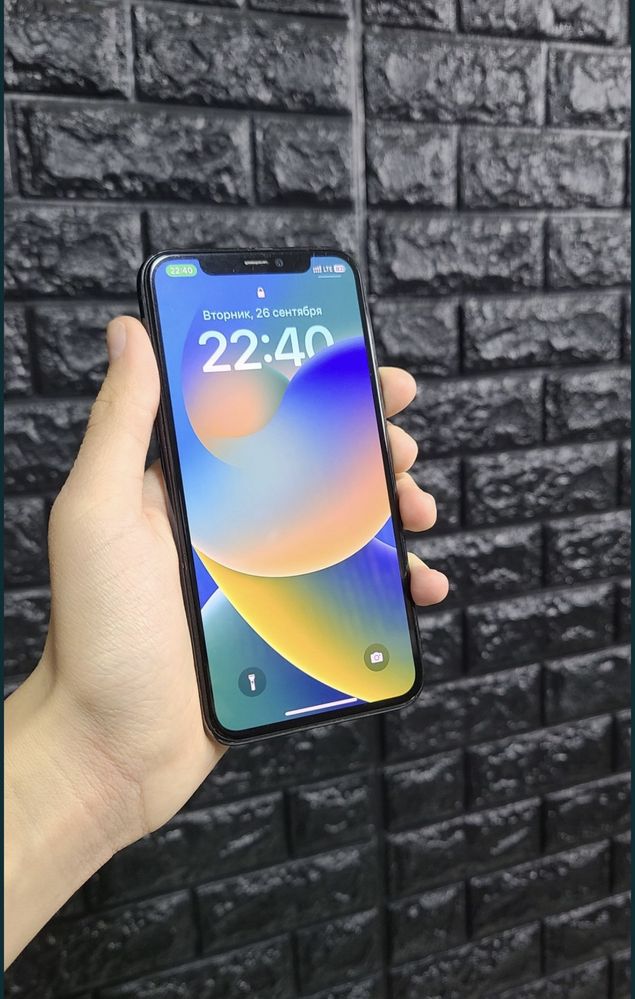 Iphone 11 pro , LL/A radnoy ideal telefon