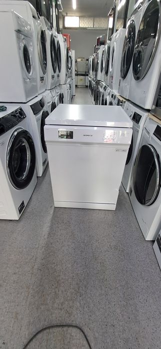 Mașina de spălat Respekta 12 seturi Import Germania Garanție DB118