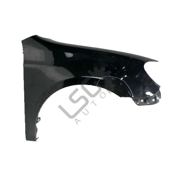Десен калник Volkswagen Golf VI 2008-2016 ID: 150654