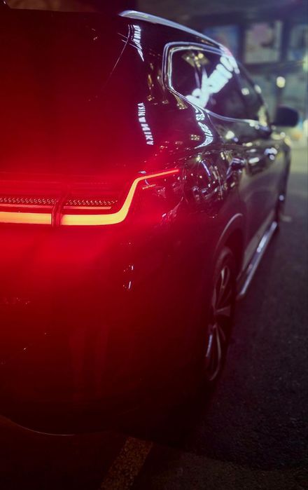 Аренда насия савдо byd chinpion Edition 2024 йил