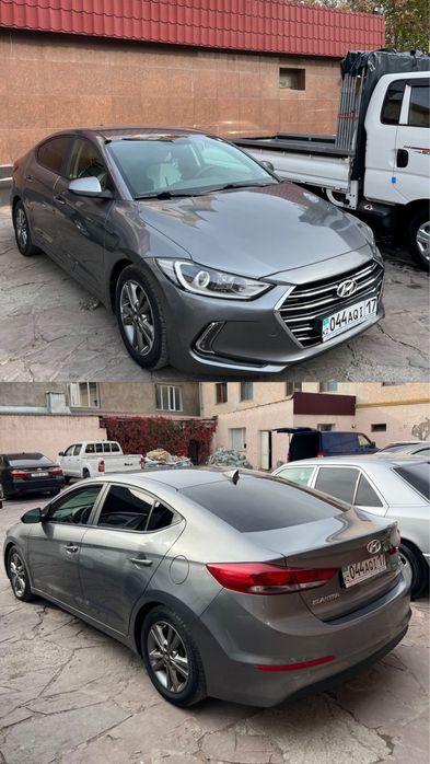 Аренда авто, жалға көлік, авто жалға алу