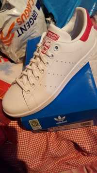 Adidas original piele 100% nr38