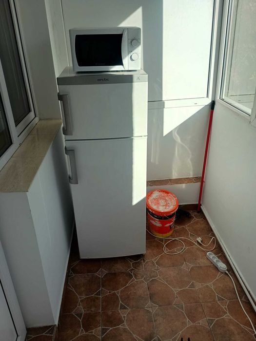 Inchiriere garsoniera 1 min metrou Gorjului