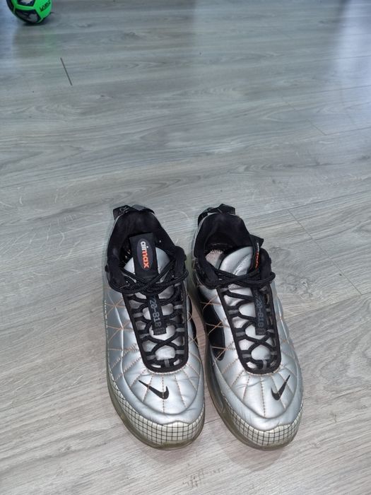 Adidasi Nike  airmax