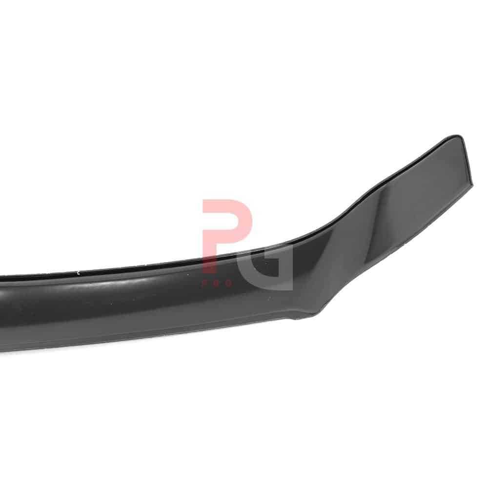 Deflector capota pentru Mercedes Sprinter 2014-2018