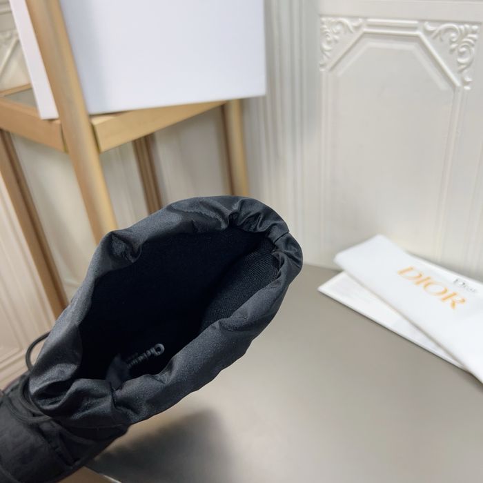 Cizme Dior , calitate premium , pe comanda , noi , 38