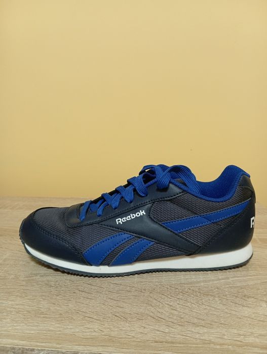 Дамски маратонки Reebok