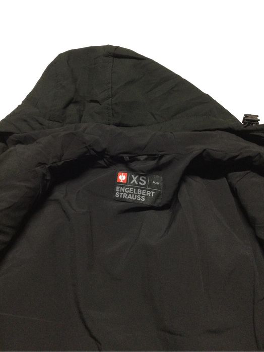 Engelbert Strauss Jacket