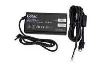 Incarcator Auto Original Getac 120w