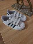Adidas fetita 11
