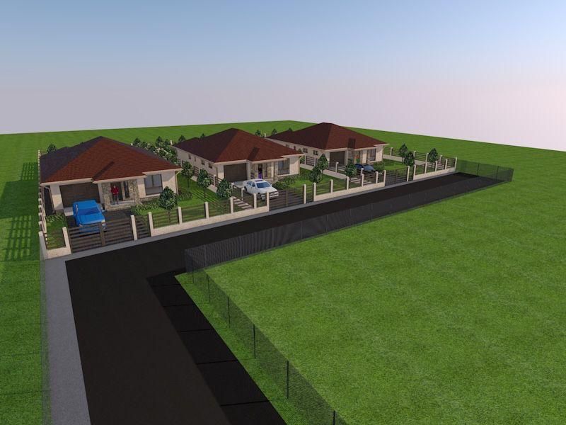 Casa unifamiliara     .