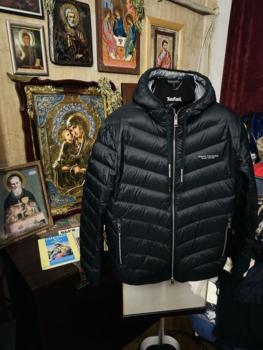 Colmar,Parajumpers,The North Face,Replay,A|E,EA7,Energie,CMP,Jack&jone