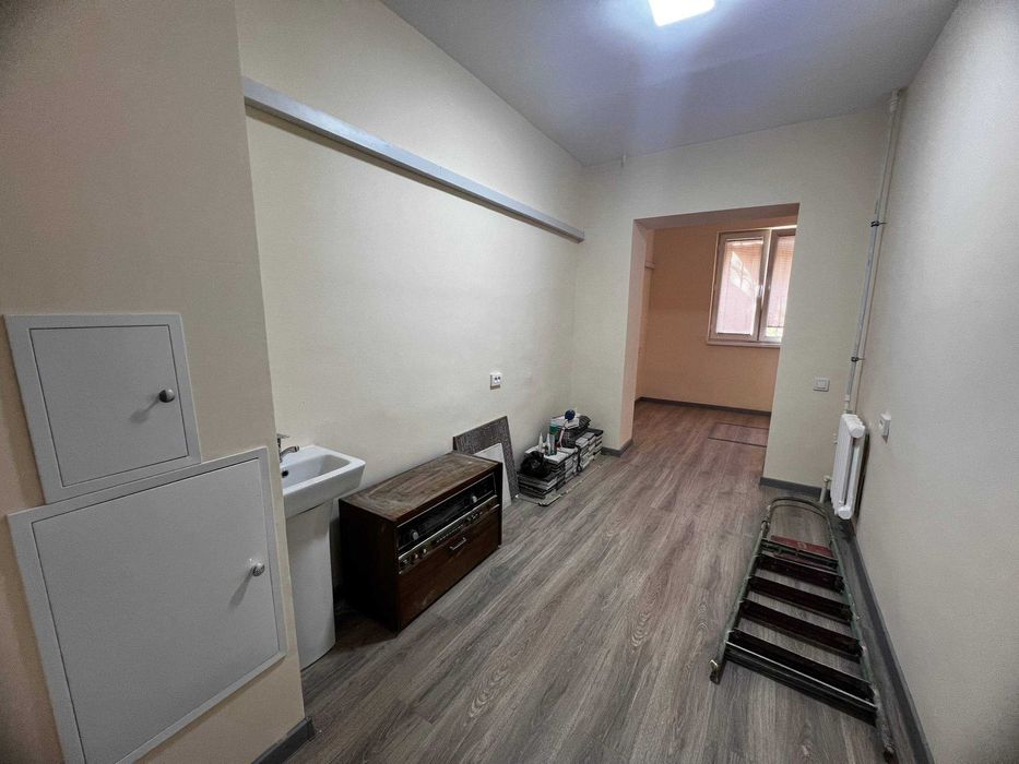 Готовое помещение под бизнес! 70 м² на Ферузе — всего 800$ (55)