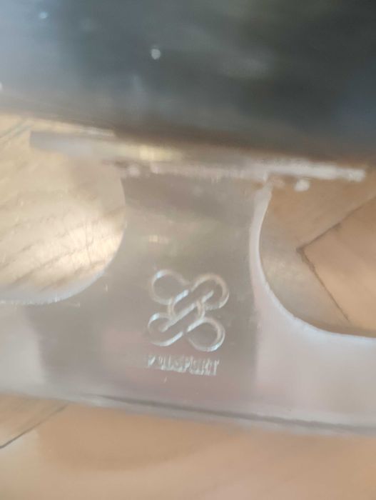 Кънки за фигурно пързаляне