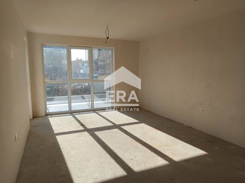 Двустаен апартамент в нова кооперация с Акт 16 в кв."Изгрев" за продаж