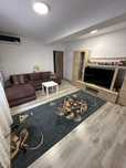 Vand apartament 3 camere, Brancoveanu - Aurel Persu