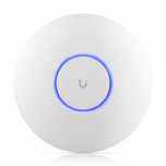 Точка доступа Ubiquti U6+
