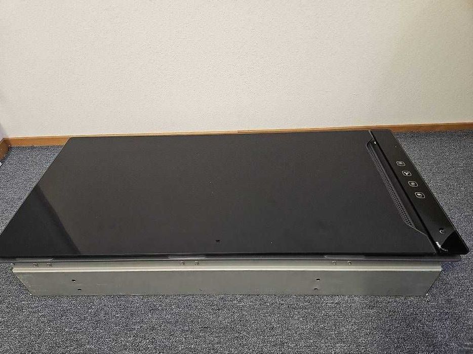 Aerosilent Stratos, Zehnder recuperare căldura Loxone, KNX, BACnet