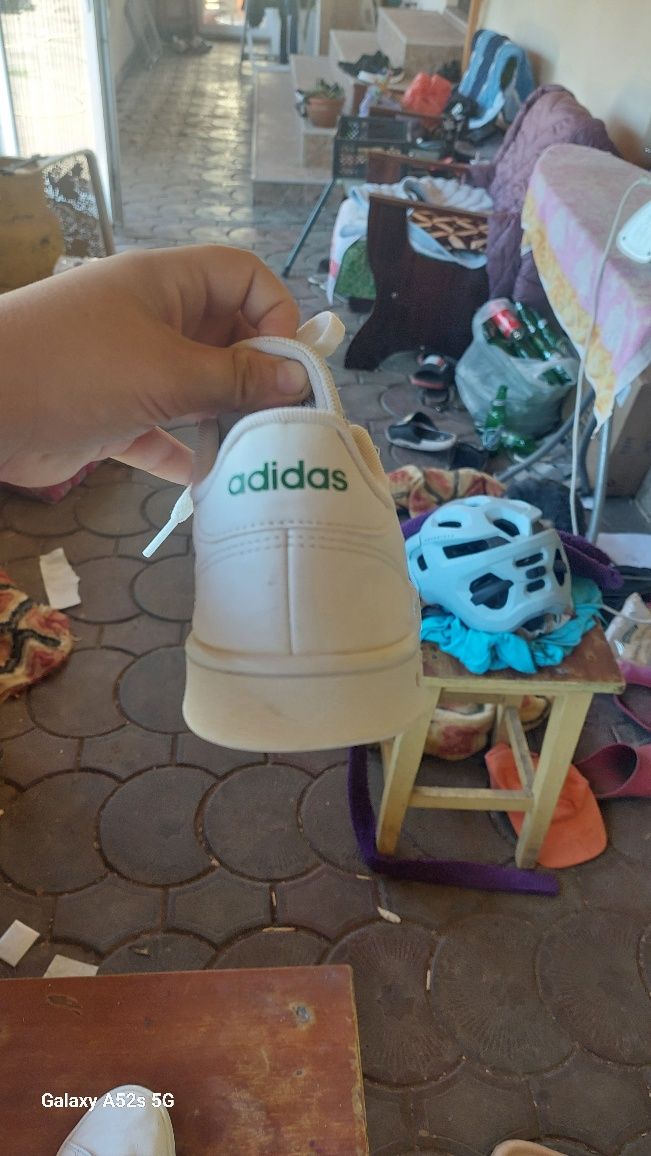 Adidași Adidas bărbați