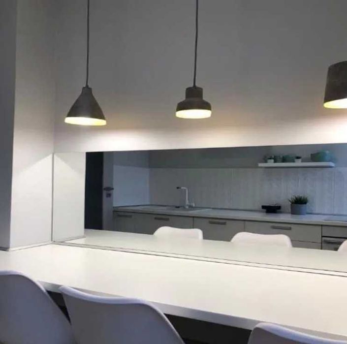 Дава се под наем Двустаен апартамент в Пловдив, Христо Смирненски - 65 кв.м за 249.9 € - Снимка #2