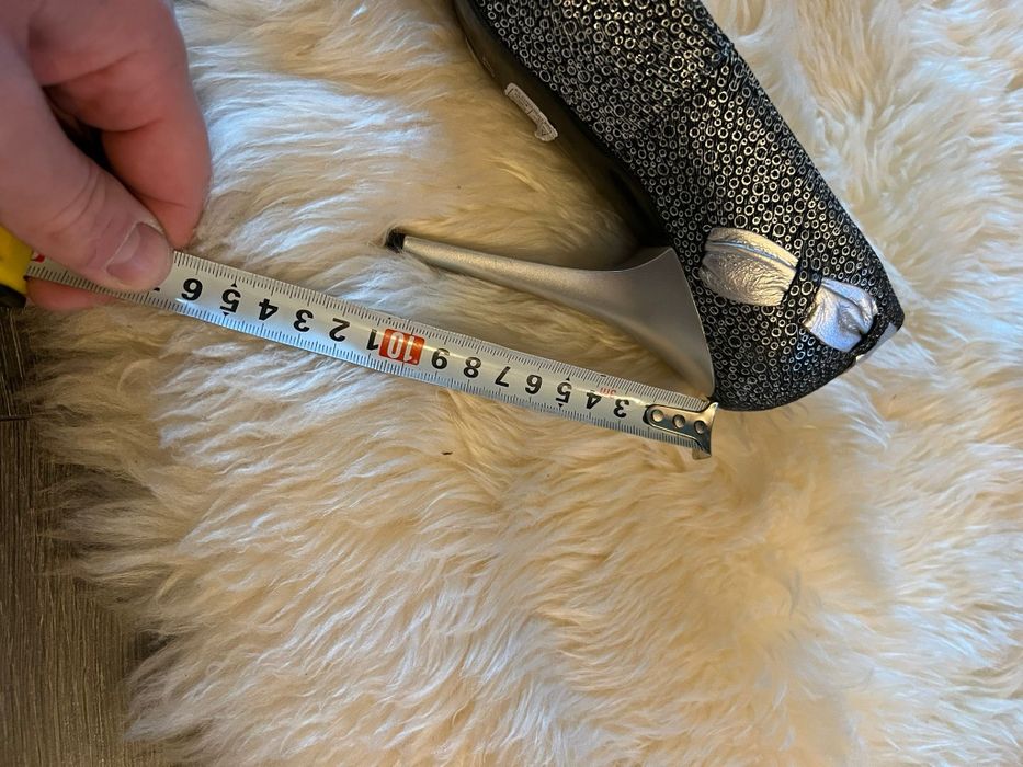 Vand pantofi dama 100% piele