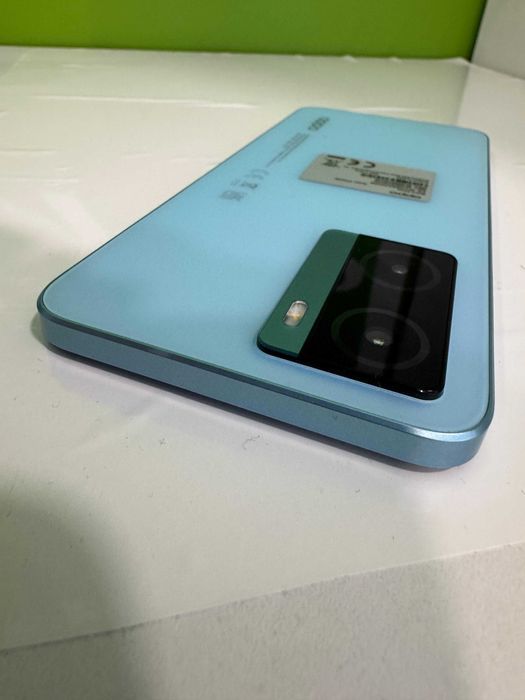 (Ag41) Telefon Oppo A57s (2022) B5100-Garantie 2 ani!