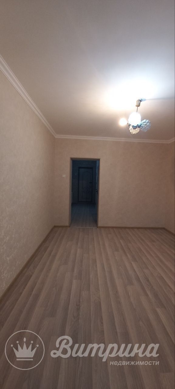 Продается 1 комнатная квартира