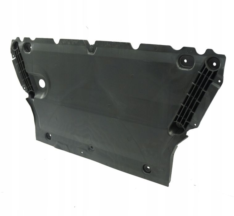 Scut motor Audi A5 NOU 2016-2019