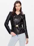 Elisabetta Franchi кожено яке IT40