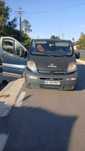 Vand Opel Vivaro