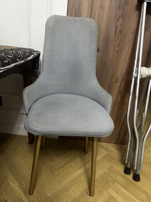 Продаются стулья