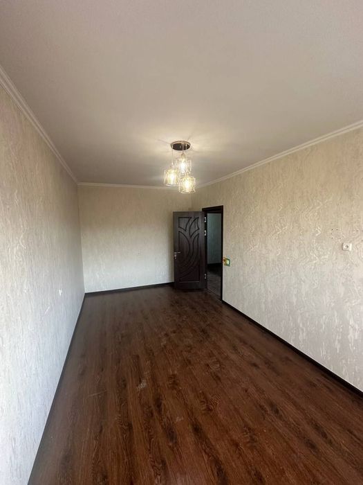 Хонадон сотилади! Сергели 8 худуд, 2 хонали, 7-кават