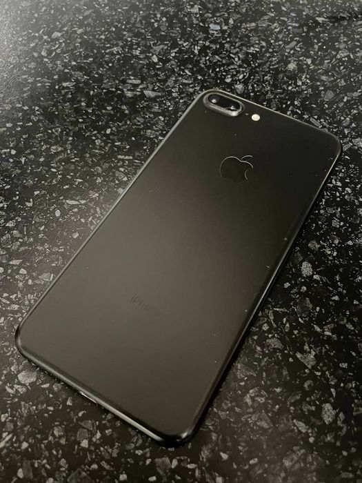 Iphone 7+ srochni