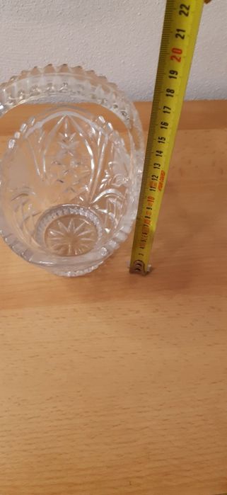 Din lume adunate Germania