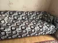 Продается диван-двухъярусная кровать "Twin Twist".